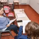 Cómo inscribirse y cuánto se cobrará por la Ayuda Escolar de Anses 2026