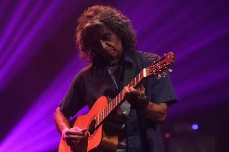 marcelino azaguate