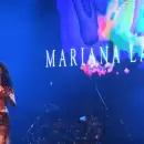 La cantante Mariana Lara ofrecerá un concierto íntimo en formato de piano y voz en Luján de Cuyo