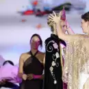 San Rafael se qued� con la corona: as� est� la tabla hist�rica de reinas nacionales