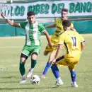 Estudiantes golpeó en el complemento y dejó sin final a Huracán de San Rafael