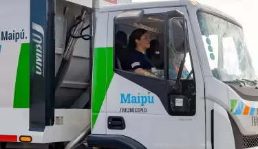maipu