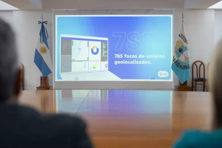 cornejo
