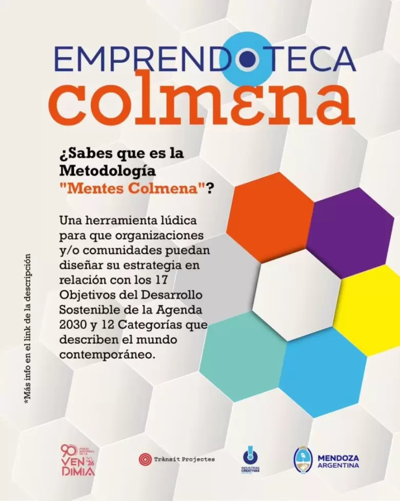 emprendoteca