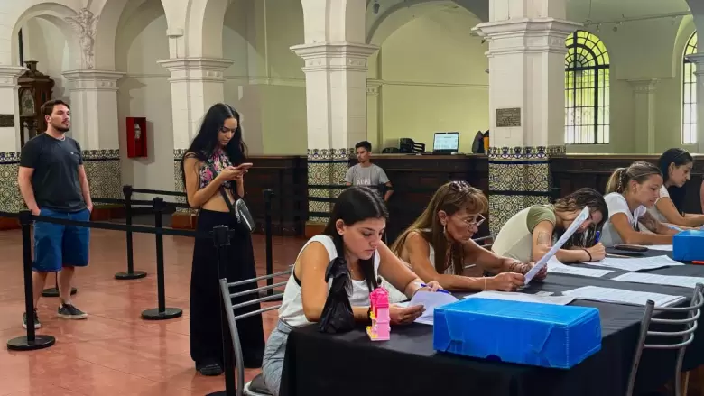 firma de contratos