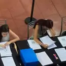Fiesta Nacional de la Vendimia 2026: comenz� la firma de contratos para los artistas