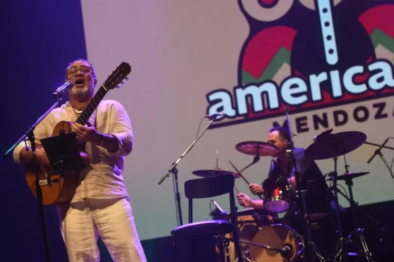 americanto