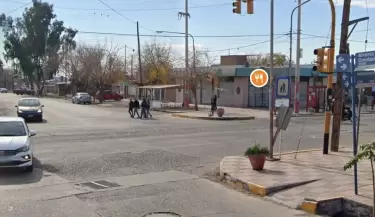 muerto