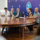 Mendoza lanz� una nueva herramienta digital para ingresar a sus reservas naturales