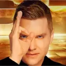 Confirmaron la fecha de inicio del reality "Gran Hermano: Generaci�n Dorada"