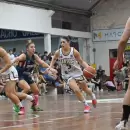 San Jos�, ante una prueba clave para cortar la racha negativa