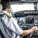 Cambios en licencias aeron�uticas: ANAC modific� requisitos y procesos de habilitaci�n