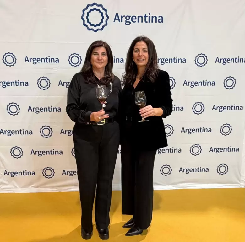 Congreso Internacional de Gastronomía