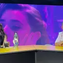Streaming de Vendimia: todo lo que dej� el primer programa sobre los 90 a�os de la fiesta