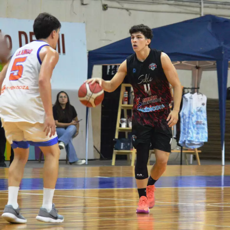 tabla rivadavia