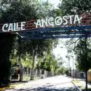 Mendoza presentará sus industrias creativas en el Festival Nacional de la Calle Angosta