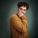 Santiago Mitre dirigirá a Peter Lanzani y Verónica Llinás en un thriller político para Netflix
