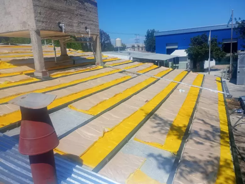 escuelas