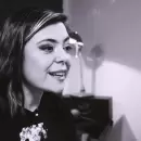 Las compositoras mendocinas Paula Casciani y Cecilia Salinas presentarán un espectáculo a dúo