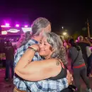 M�s de 10 DJs musicalizar�n la tarde de cl�sicos lentos en el Pescarmona
