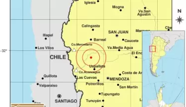 sismo
