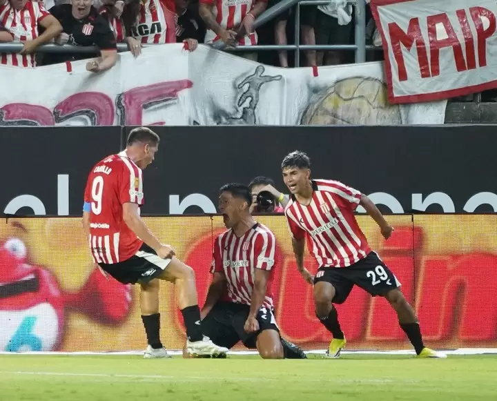 boca