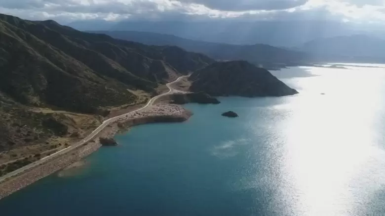 Turismo en Mendoza