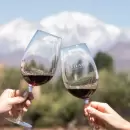 Mendoza espera números con alta ocupación turística pero ventas bajas en comercios