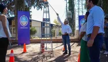 obra de gas natural-Santa Rosa