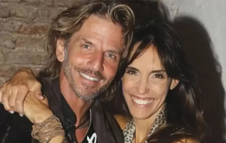 facundo arana
