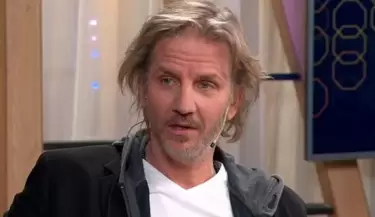 facundo arana