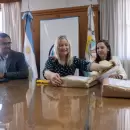 Ampliaci�n carcelaria en San Rafael: avanza la licitaci�n para transformar la Unidad X