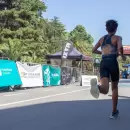 Capital será sede del 40° Triatlón Internacional Vendimia: cómo inscribirse