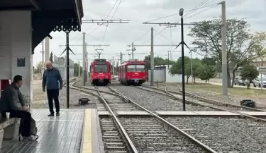 metrotranvia