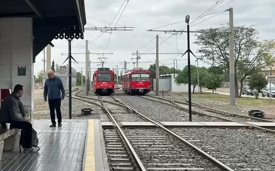 metrotranvia