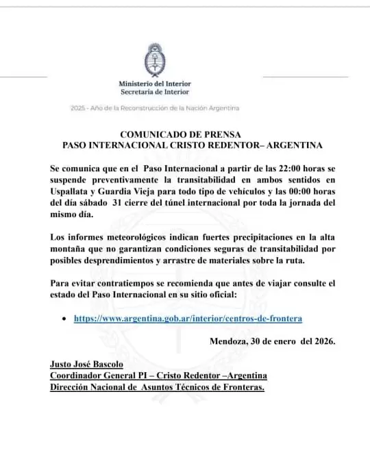 chile
