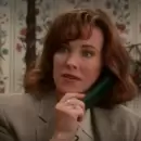 Murió Catherine O'Hara, la inolvidable madre de "Mi pobre angelito" y estrella de "Beetlejuice"