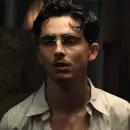 Cine Universidad: agenda completa de estrenos y cl�sicos para el fin de semana de Carnaval