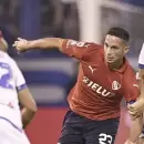 Independiente y V�lez se cruzan en Avellaneda por la tercera fecha del Apertura