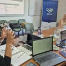 Mendoza confirm� la continuidad de un programa educativo clave para la primera infancia en 2026