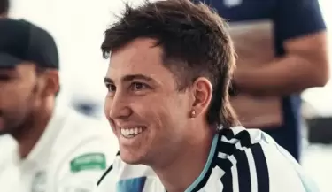 yacopini