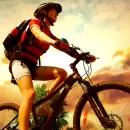 Google Maps integra Gemini para ciclistas y peatones: qué cambia y cómo funciona