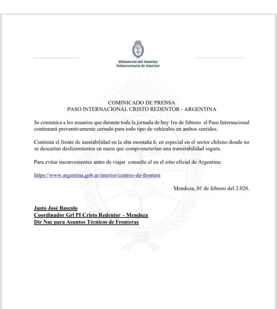 chile
