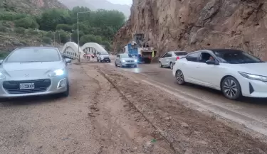 rutas