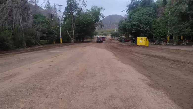 rutas