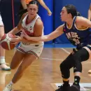 Se le fue el partido de las manos: San José desperdició una amplia ventaja y no pudo sostenerla
