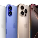 Fuerte rebaja en el iPhone 15 sorprendió en el mercado argentino