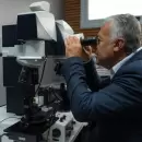 Mendoza puso en marcha el primer laboratorio balístico integrado a la red de Interpol