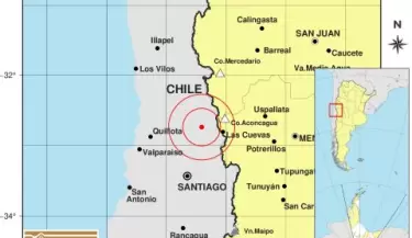 sismo