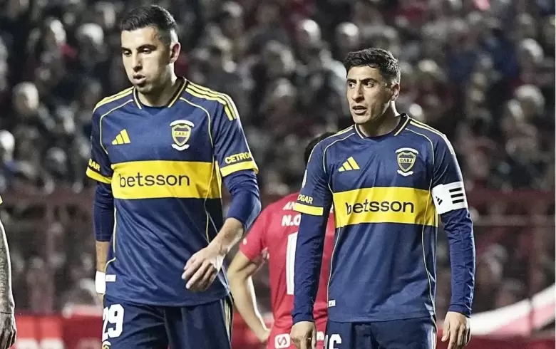 lesionados